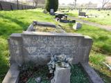 image of grave number 845786